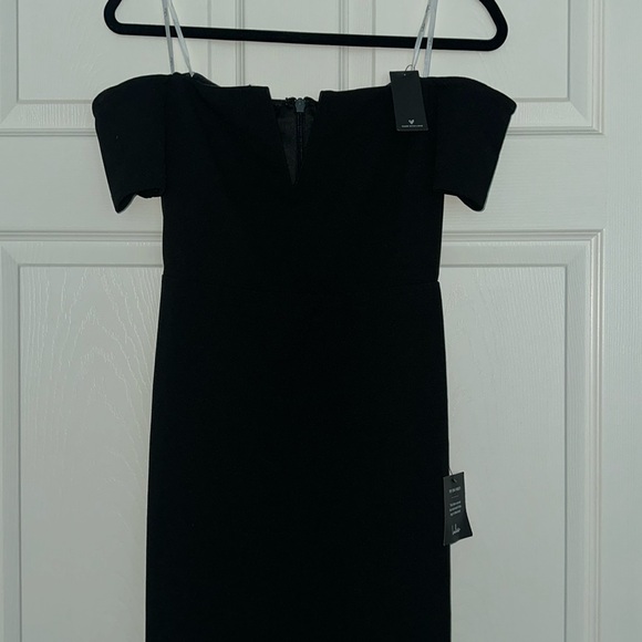 sold - Picture 2 of 5